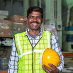 Customer avatar
