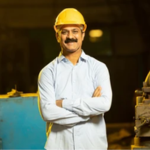 Customer avatar